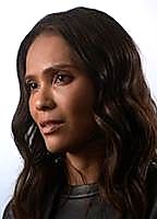 Lesley-Ann Brandt