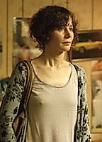 Miranda July