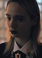 Jessica McLeod