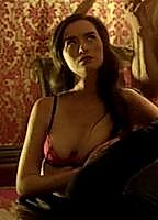 Cara Gee