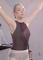 Francisca Lozano