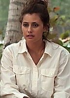 Sibylla Deen