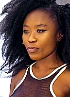 Nana Ghana