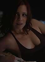 Tierney Deaton