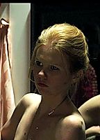 Shanyn Leigh