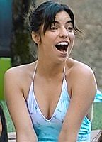 Angela Trimbur