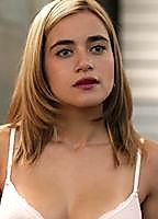 Paulina Gaitán