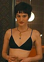 Lili Walters