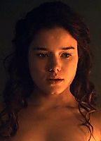 Hanna Mangan Lawrence