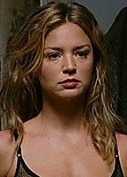Virginie Efira