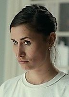 Rosalinde Mynster