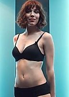Jade Henot