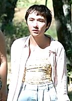 Zoe Stein
