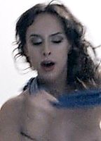 Laura Moray