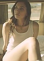 Alyson Stoner