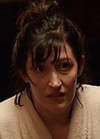 Celia Pacquola