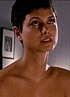 Morena Baccarin