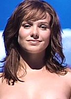Sallie Harmsen