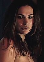 Anna Drijver
