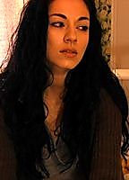 Nicola Fiore