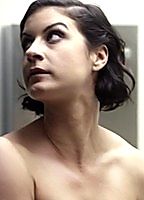 Maria Rogers