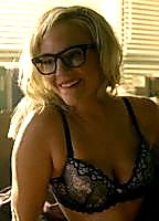 Rachael Harris
