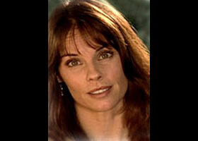Alexandra Paul