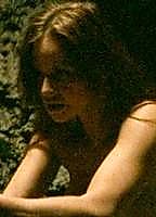 Barbara Hellemans