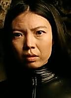 Wan-Lun Yu