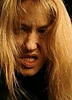 Sylvia Camarda