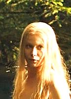 Pihla Viitala