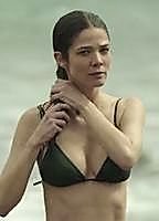 Juana Acosta