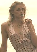 Mia Moore