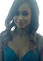 Tetona Jackson