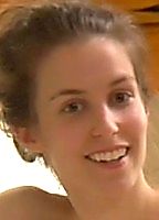 Sophia Takal