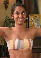 Amrit Kaur