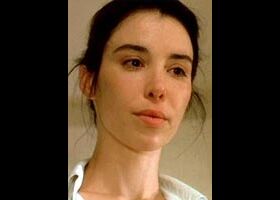 Berangere Allaux