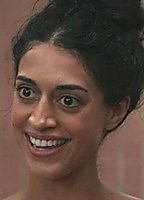 Mona Mira