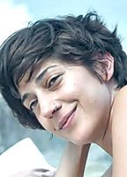 Zar Amir Ebrahimi