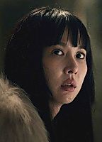 Jo Yeo-jeong