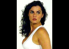 Berta Lasala