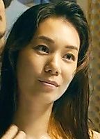 Helena Hsu