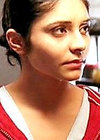 Pegah Ferydoni