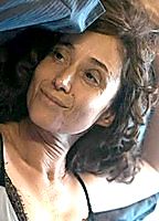 Christine Albeck Børge