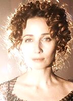 Rebecca Dayan
