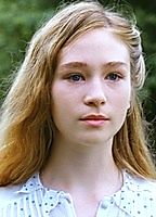 Zofia Wichłacz