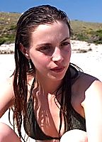 Maya Coline