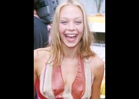 Alexandra Holden