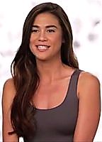 Rachel Brann