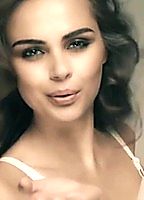 Xenia Deli